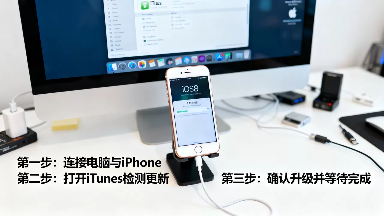 越狱的iphone怎么升级ios8,ios8升级教程 越狱的iphone怎么升级ios8,ios8升级教程