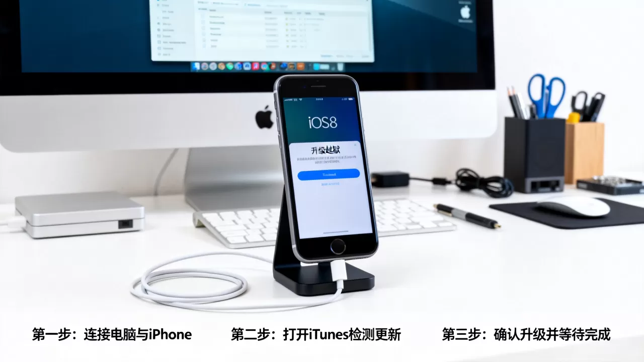 越狱的iphone怎么升级ios8,ios8升级教程 越狱的iphone怎么升级ios8,ios8升级教程