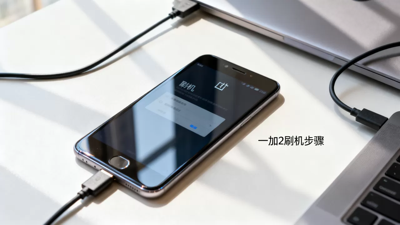 一加2刷机包怎么刷,一加2刷机包 一加2刷机包怎么刷,一加2刷机包