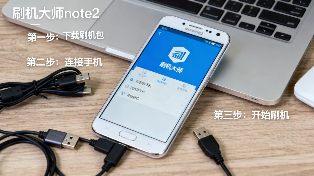 刷机大师note2刷机教程,刷机大师note2 刷机大师note2刷机教程,刷机大师note2