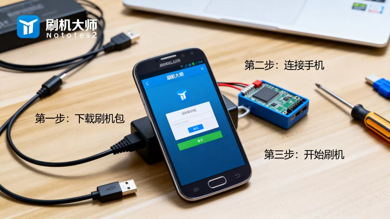 刷机大师note2刷机教程,刷机大师note2 刷机大师note2刷机教程,刷机大师note2