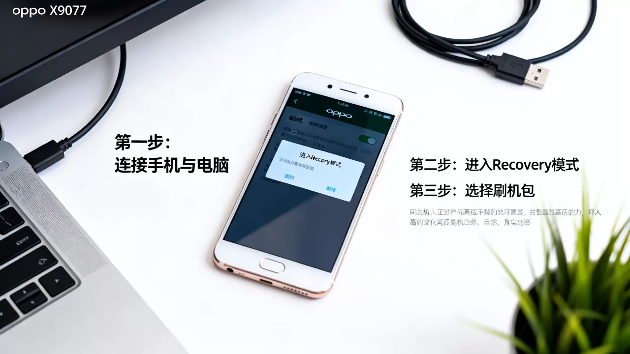 oppo x9077刷机教程,oppo x9077怎么刷机 oppo x9077刷机教程,oppo x9077怎么刷机