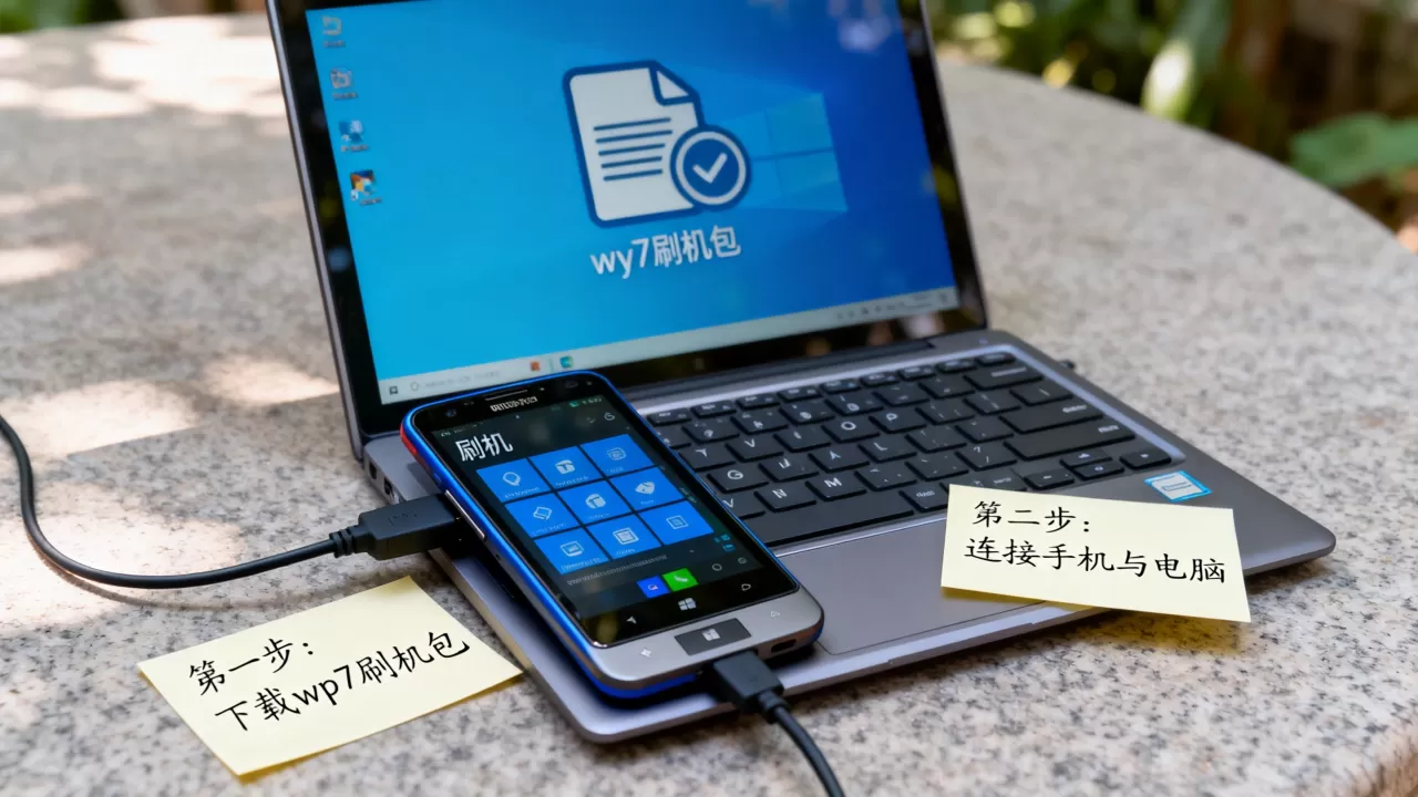 wp7刷机包怎么刷,wp7刷机包 wp7刷机包怎么刷,wp7刷机包