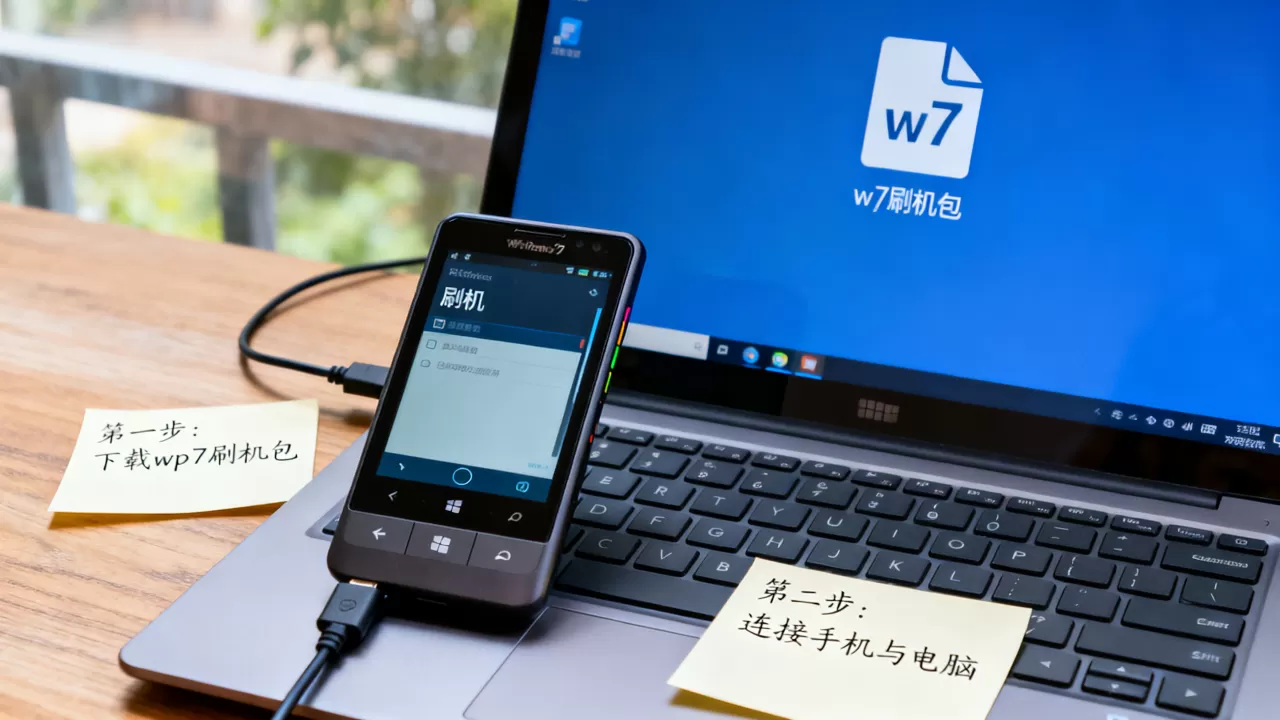wp7刷机包怎么刷,wp7刷机包 wp7刷机包怎么刷,wp7刷机包
