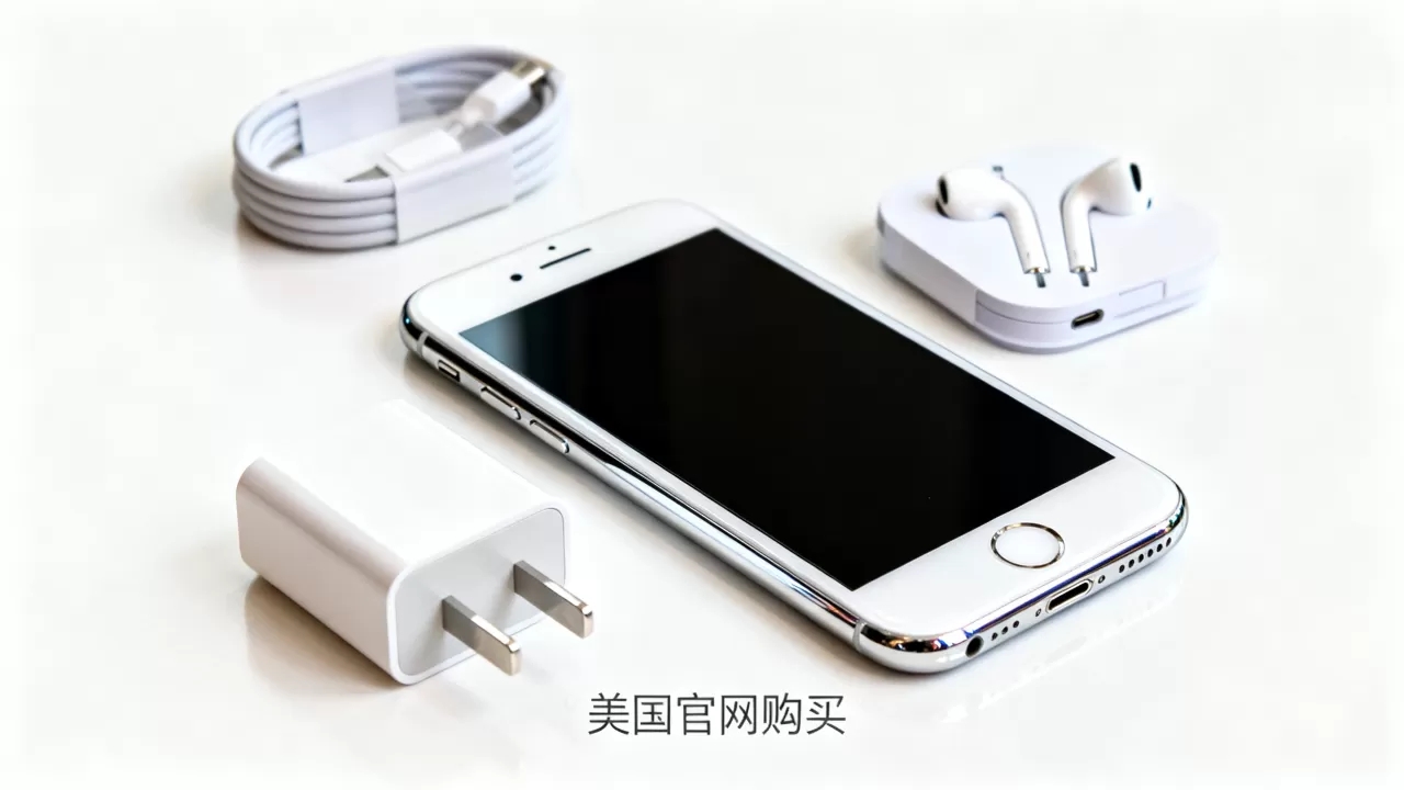 美国官网买iphone6s靠谱吗,美国官网买iphone6s 美国官网买iphone6s靠谱吗,美国官网买iphone6s