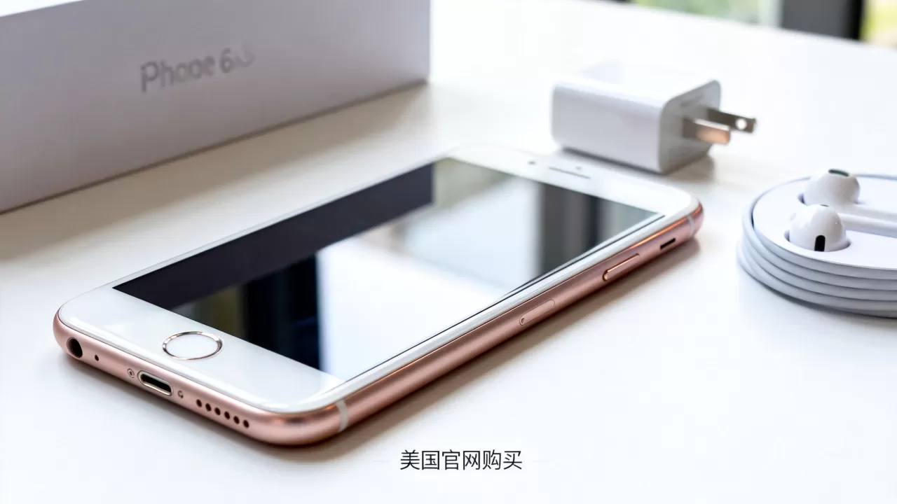 美国官网买iphone6s靠谱吗,美国官网买iphone6s 美国官网买iphone6s靠谱吗,美国官网买iphone6s
