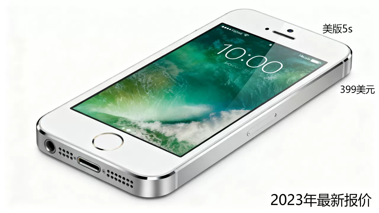 美版iphone5s多少钱,美版iphone5s最新价格 美版iphone5s多少钱,美版iphone5s最新价格