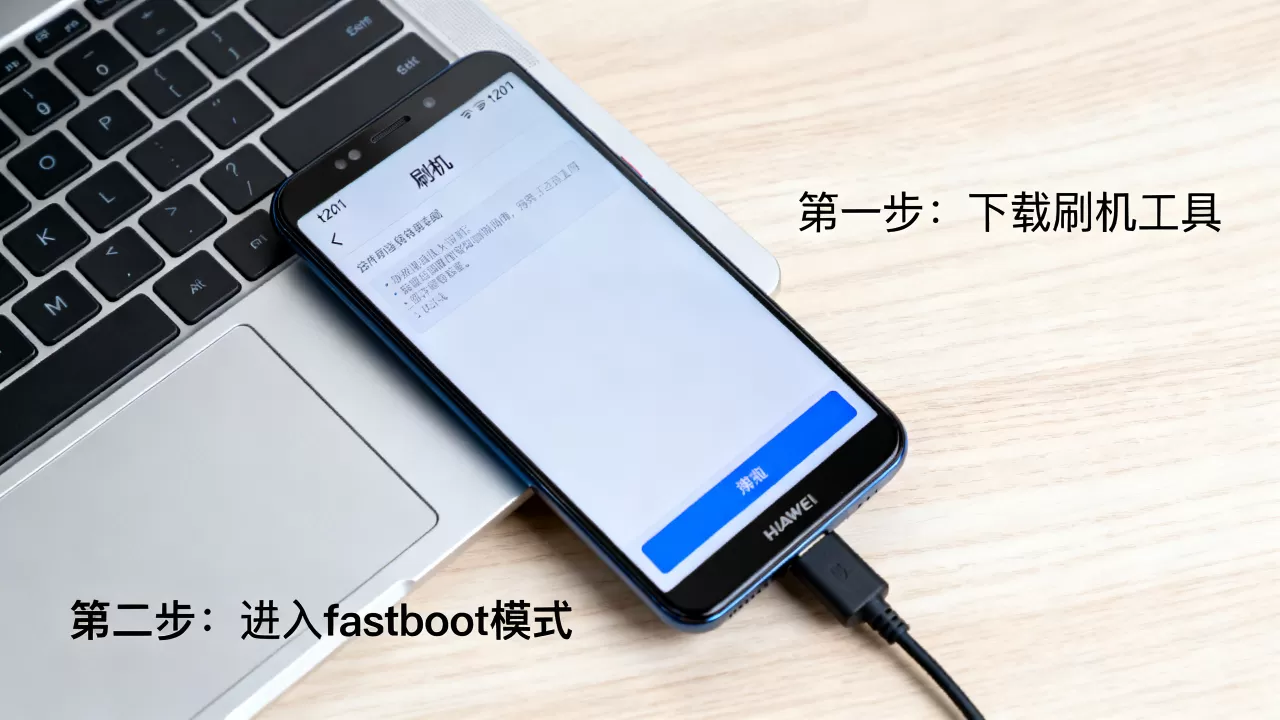 华为t2011刷机教程,华为t2011怎么刷机 华为t2011刷机教程,华为t2011怎么刷机