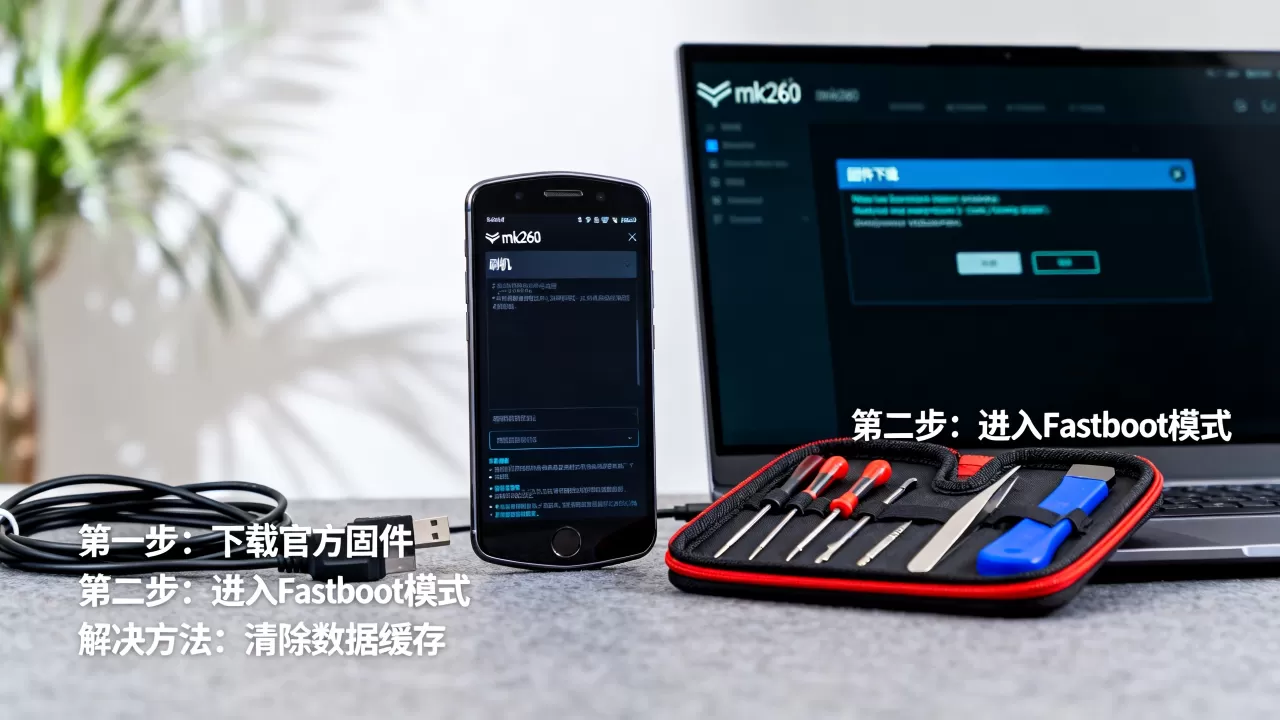 美图mk260刷机教程,美图mk260刷机失败怎么解决 美图mk260刷机教程,美图mk260刷机失败怎么解决