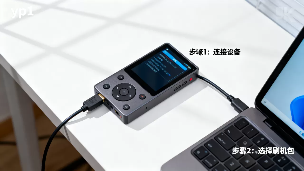 yp g1刷机教程,yp g1刷机教程 yp g1刷机教程,yp g1刷机教程