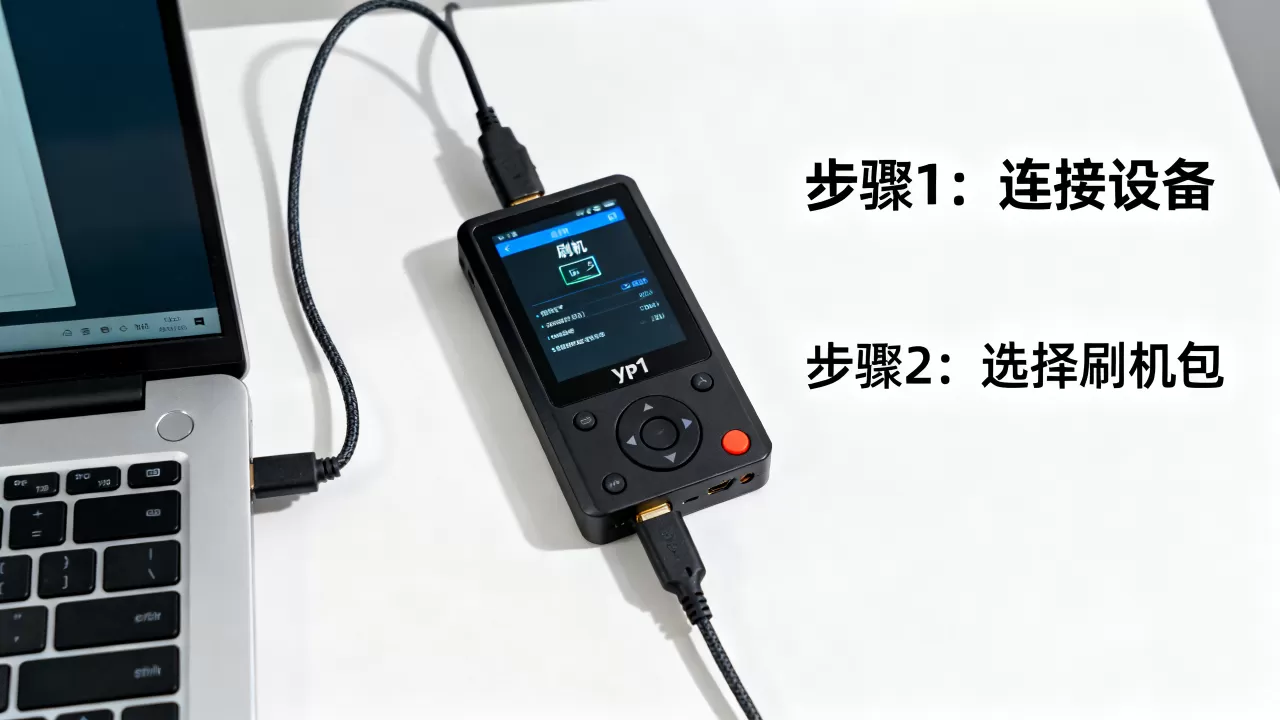yp g1刷机教程,yp g1刷机教程 yp g1刷机教程,yp g1刷机教程