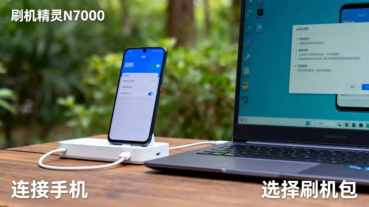 刷机精灵n7000怎么用,刷机精灵n7000 刷机精灵n7000怎么用,刷机精灵n7000