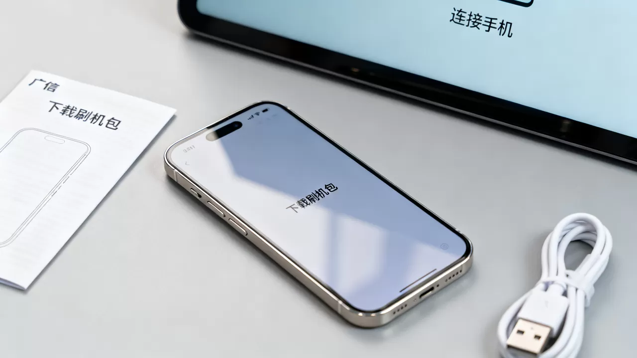 广信手机刷机包怎么刷?广信手机刷机包 广信手机刷机包怎么刷?广信手机刷机包