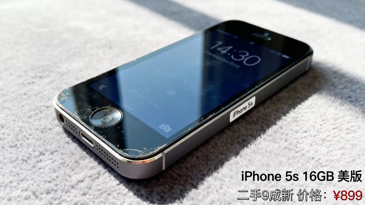 iphone5s美版多少钱,二手苹果5s美版价格 iphone5s美版多少钱,二手苹果5s美版价格