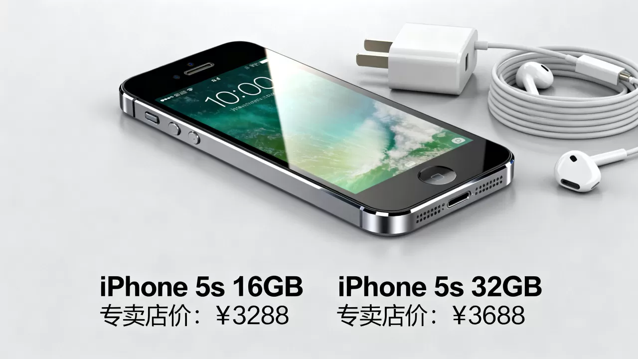 iphone5s专卖店价格是多少,iphone5s多少钱 iphone5s专卖店价格是多少,iphone5s多少钱