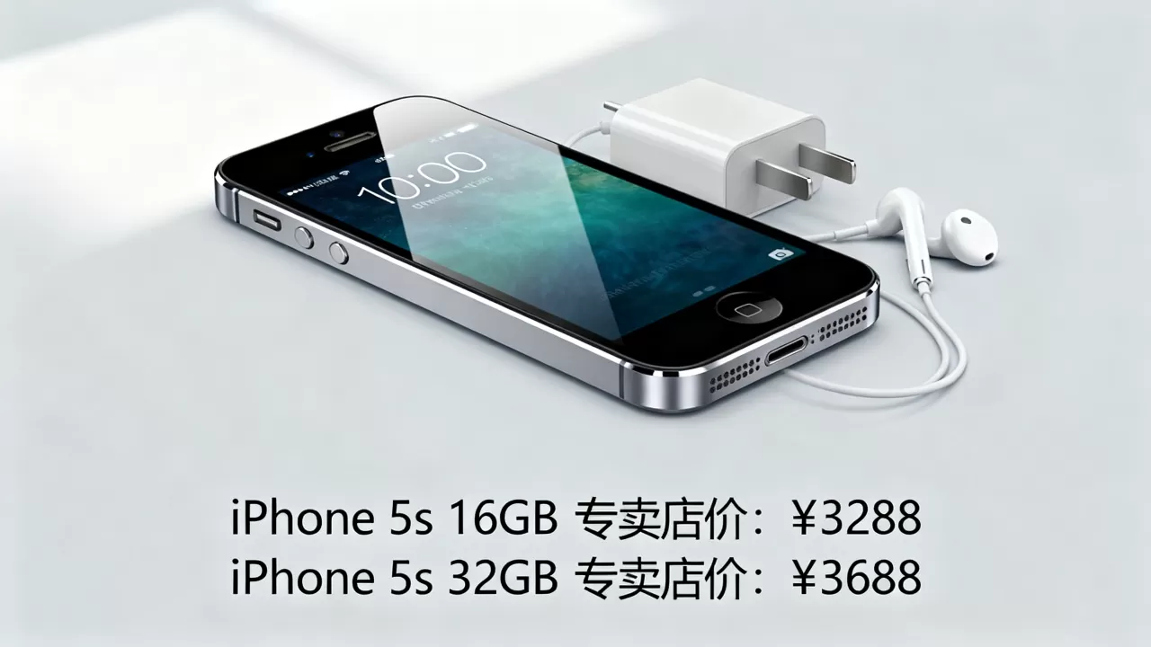 iphone5s专卖店价格是多少,iphone5s多少钱 iphone5s专卖店价格是多少,iphone5s多少钱