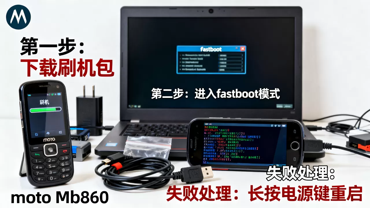 moto mb860刷机教程,moto mb860刷机失败怎么办 moto mb860刷机教程,moto mb860刷机失败怎么办