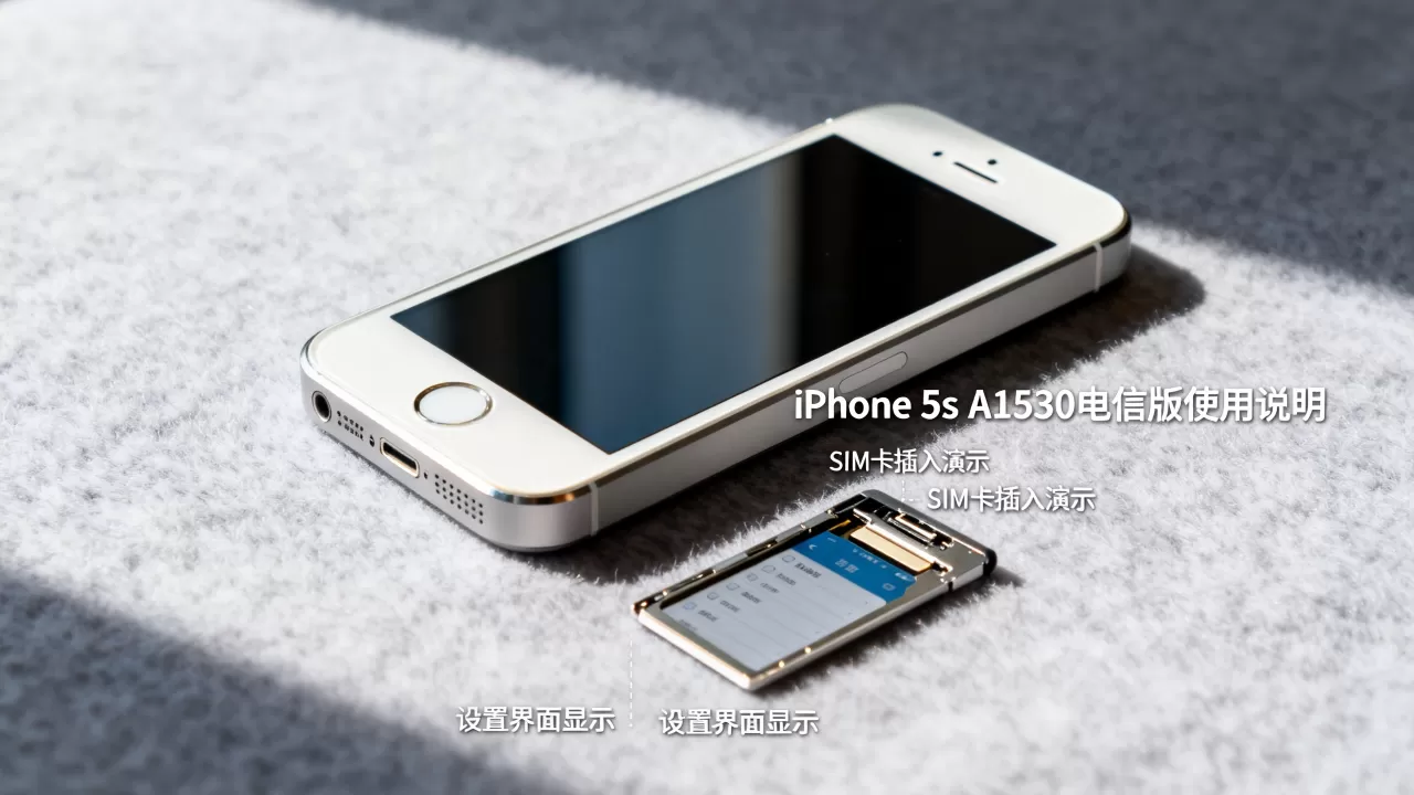 iphone5s a1530电信版能用吗,iphone5s a1530电信 iphone5s a1530电信版能用吗,iphone5s a1530电信