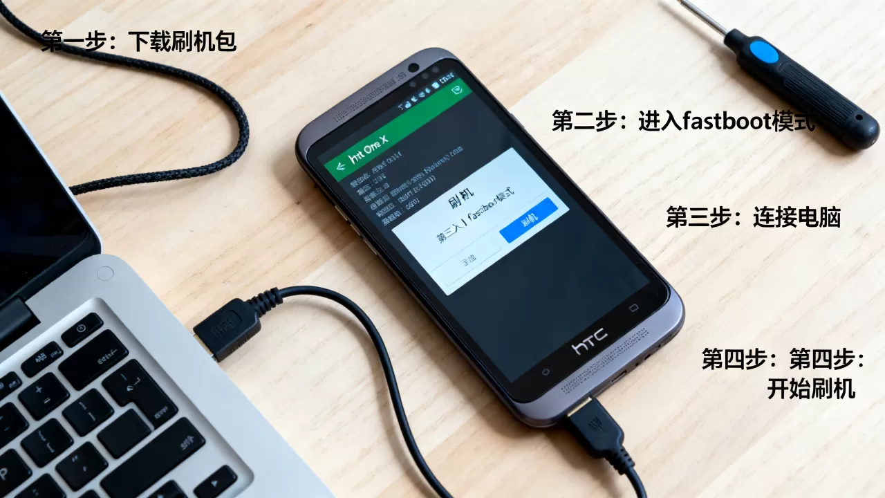 htc one x怎么刷机,htc one x刷机教程 htc one x怎么刷机,htc one x刷机教程