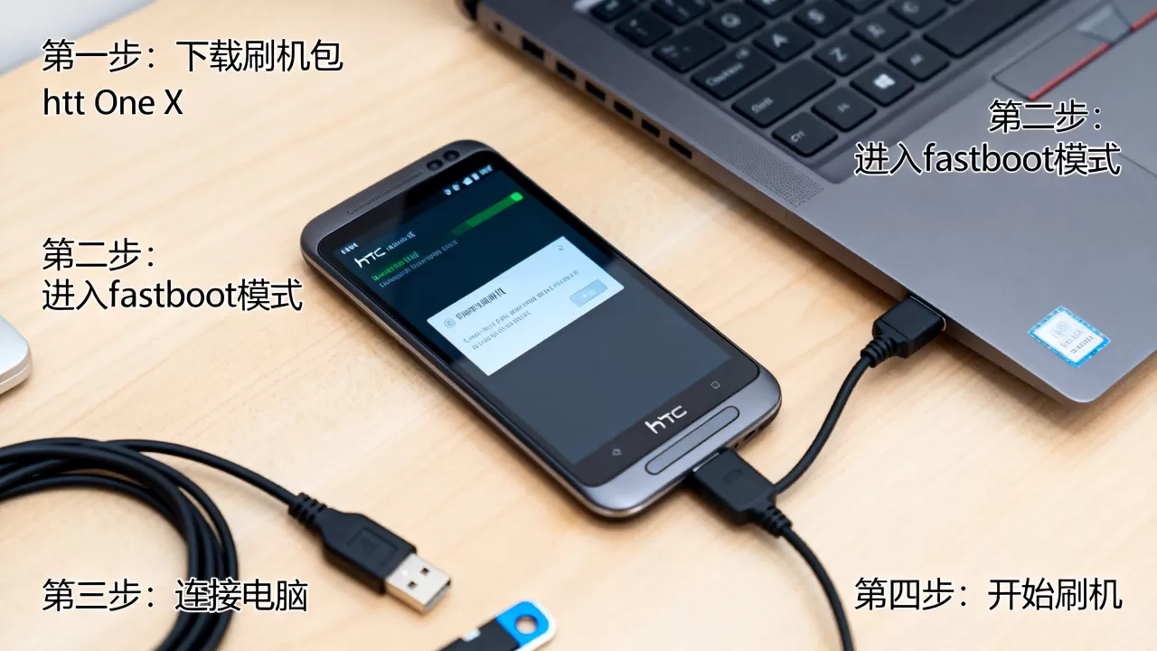 htc one x怎么刷机,htc one x刷机教程 htc one x怎么刷机,htc one x刷机教程