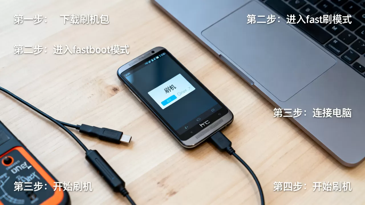 htc one x怎么刷机,htc one x刷机教程 htc one x怎么刷机,htc one x刷机教程