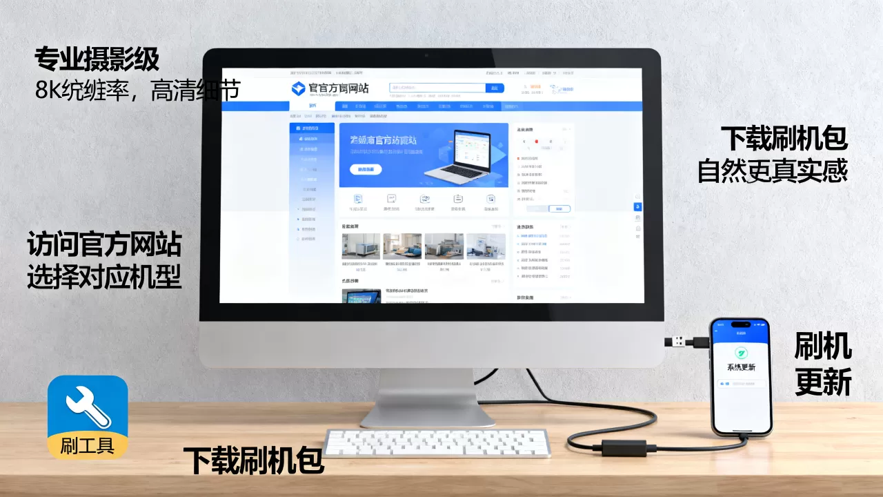 官方刷机包在哪下载,官方刷机包下载 官方刷机包在哪下载,官方刷机包下载