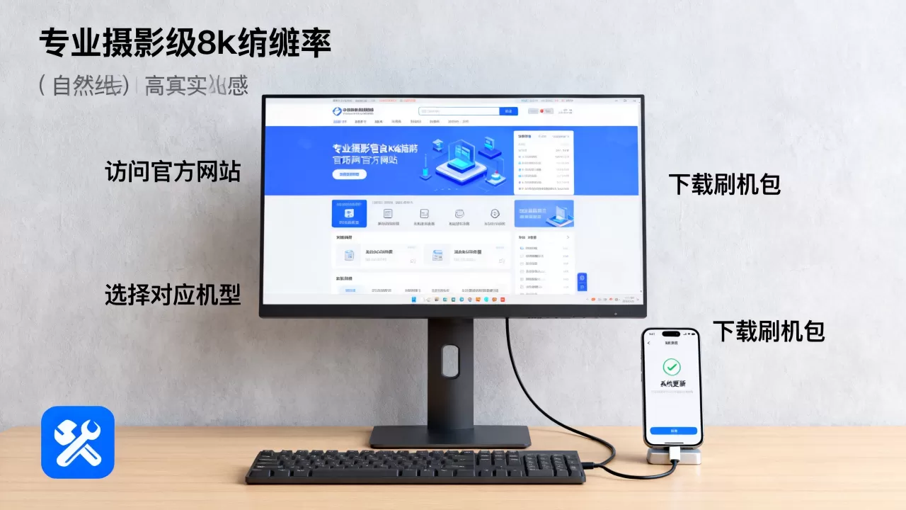 官方刷机包在哪下载,官方刷机包下载 官方刷机包在哪下载,官方刷机包下载