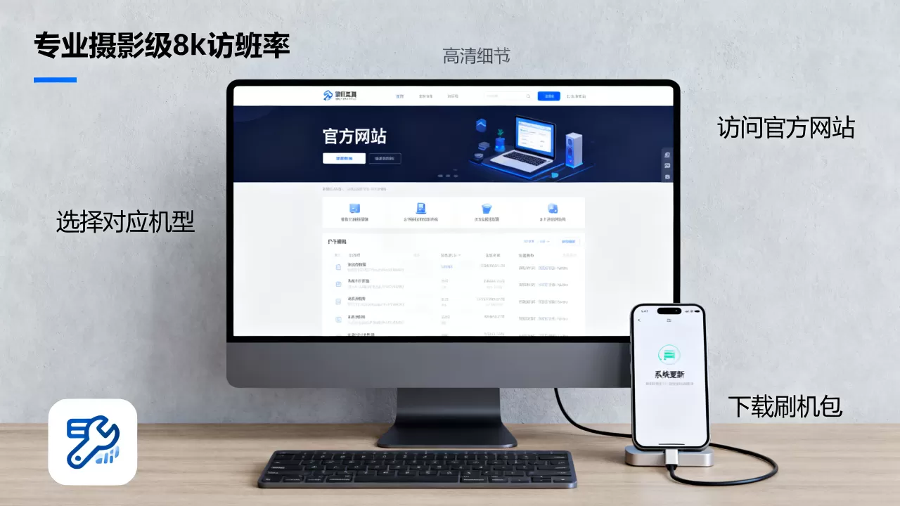 官方刷机包在哪下载,官方刷机包下载 官方刷机包在哪下载,官方刷机包下载