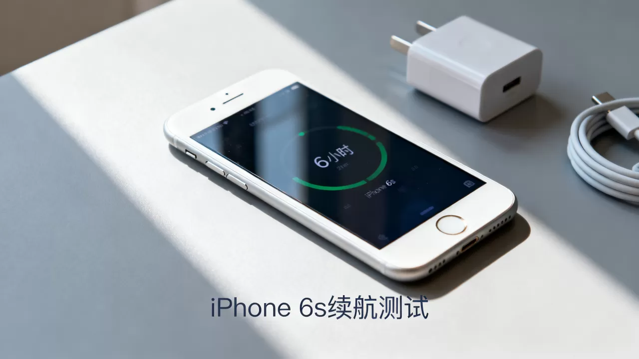 iphone6s续航6小时正常吗,iphone6s续航多久 iphone6s续航6小时正常吗,iphone6s续航多久