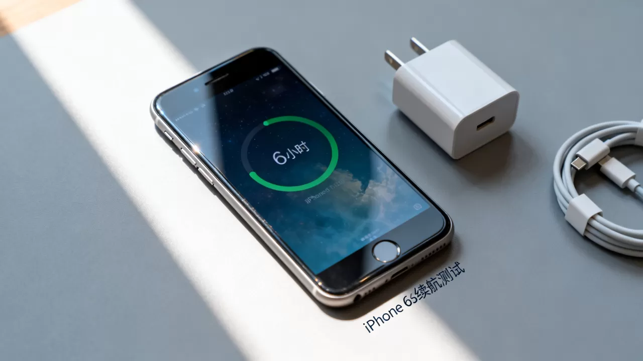 iphone6s续航6小时正常吗,iphone6s续航多久 iphone6s续航6小时正常吗,iphone6s续航多久
