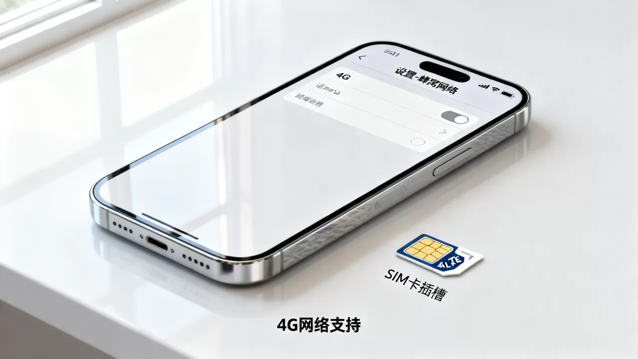 美版iphone不支持4g吗,美版iphone不支持4g 美版iphone不支持4g吗,美版iphone不支持4g