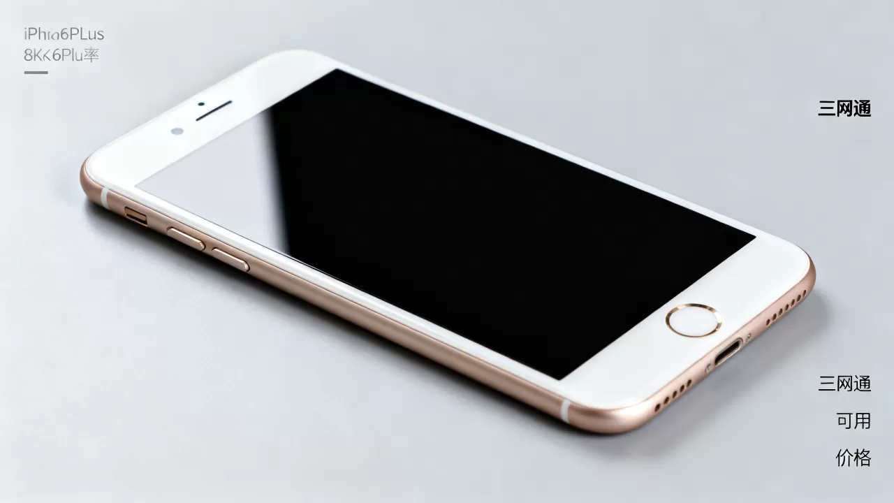 iPhone6Plus三网通还能用吗,iPhone6Plus三网通价格 iPhone6Plus三网通还能用吗,iPhone6Plus三网通价格