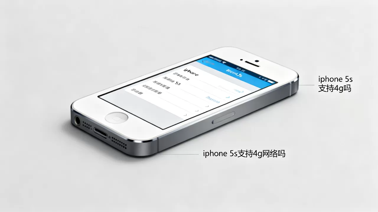 iphone 5s 支持4g吗,iphone 5s支持4g网络吗 iphone 5s 支持4g吗,iphone 5s支持4g网络吗