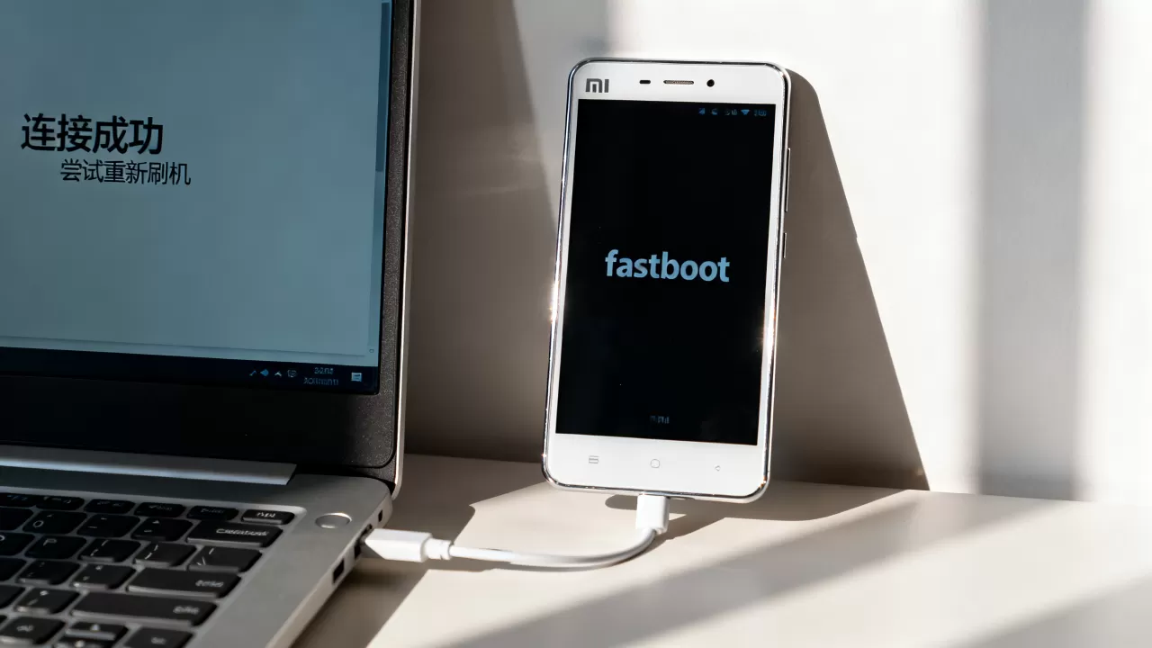 小米4fastboot刷机失败怎么办,小米4fastboot模式 小米4fastboot刷机失败怎么办,小米4fastboot模式