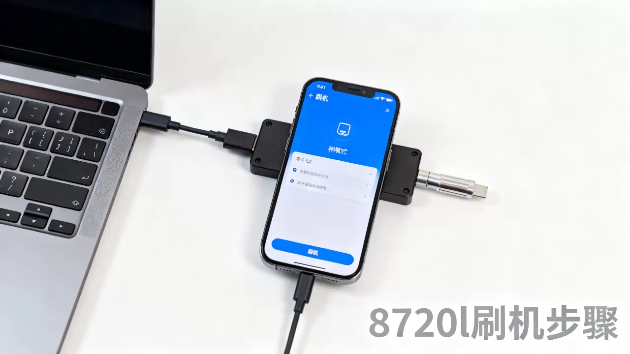 8720l刷机模式进不去,8720l刷机教程 8720l刷机模式进不去,8720l刷机教程