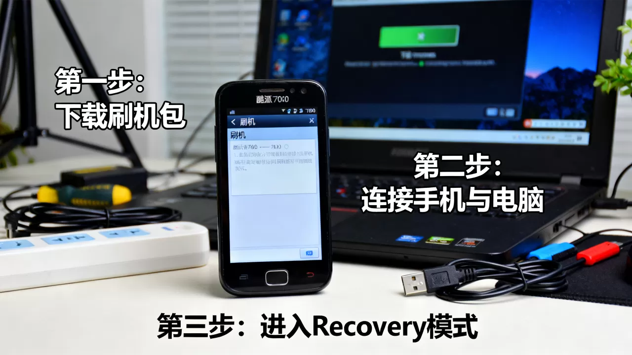酷派7020刷机包怎么刷,酷派7020刷机教程 酷派7020刷机包怎么刷,酷派7020刷机教程