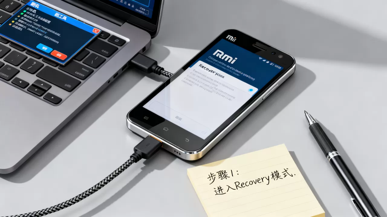 红米1刷机变英文怎么变回中文,红米1刷机 红米1刷机变英文怎么变回中文,红米1刷机