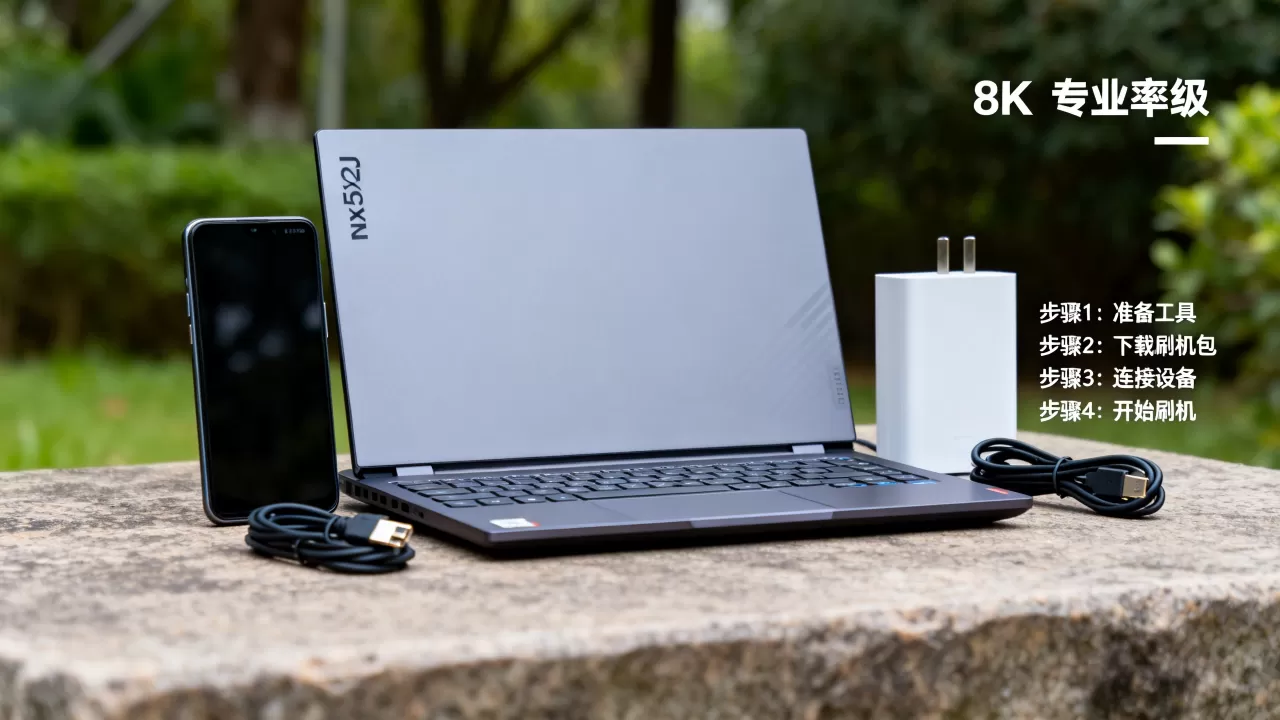 nx512j刷机教程，nx512j刷机包下载