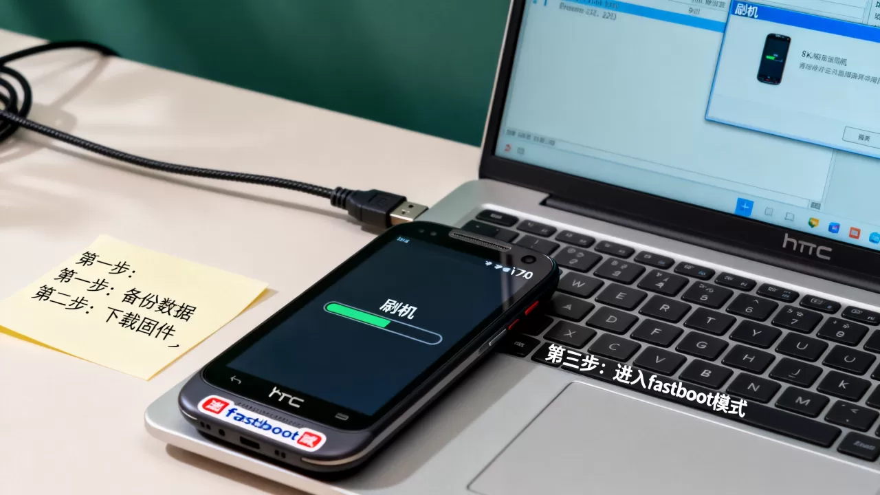 ht i710刷机教程,htc i710刷机失败怎么办 ht i710刷机教程,htc i710刷机失败怎么办