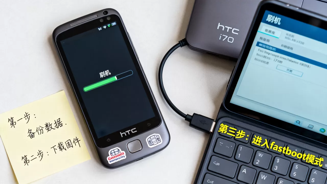 ht i710刷机教程,htc i710刷机失败怎么办 ht i710刷机教程,htc i710刷机失败怎么办
