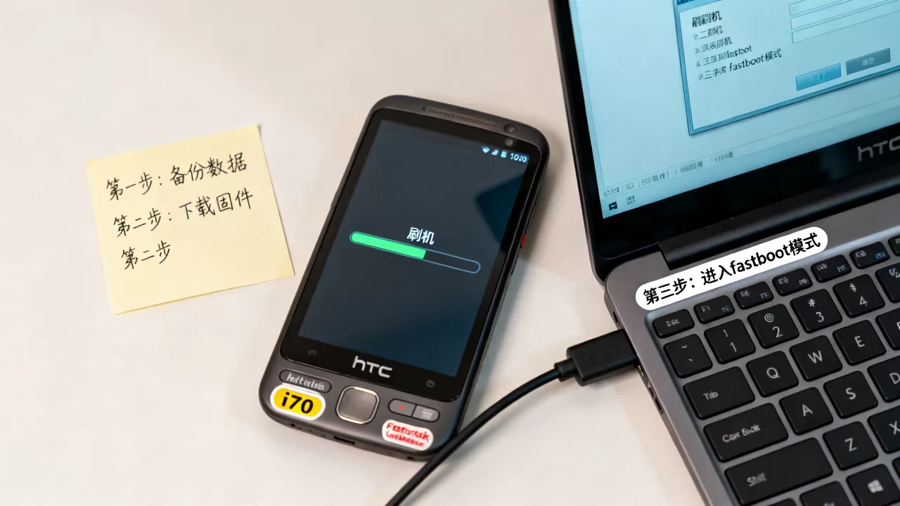 ht i710刷机教程,htc i710刷机失败怎么办 ht i710刷机教程,htc i710刷机失败怎么办