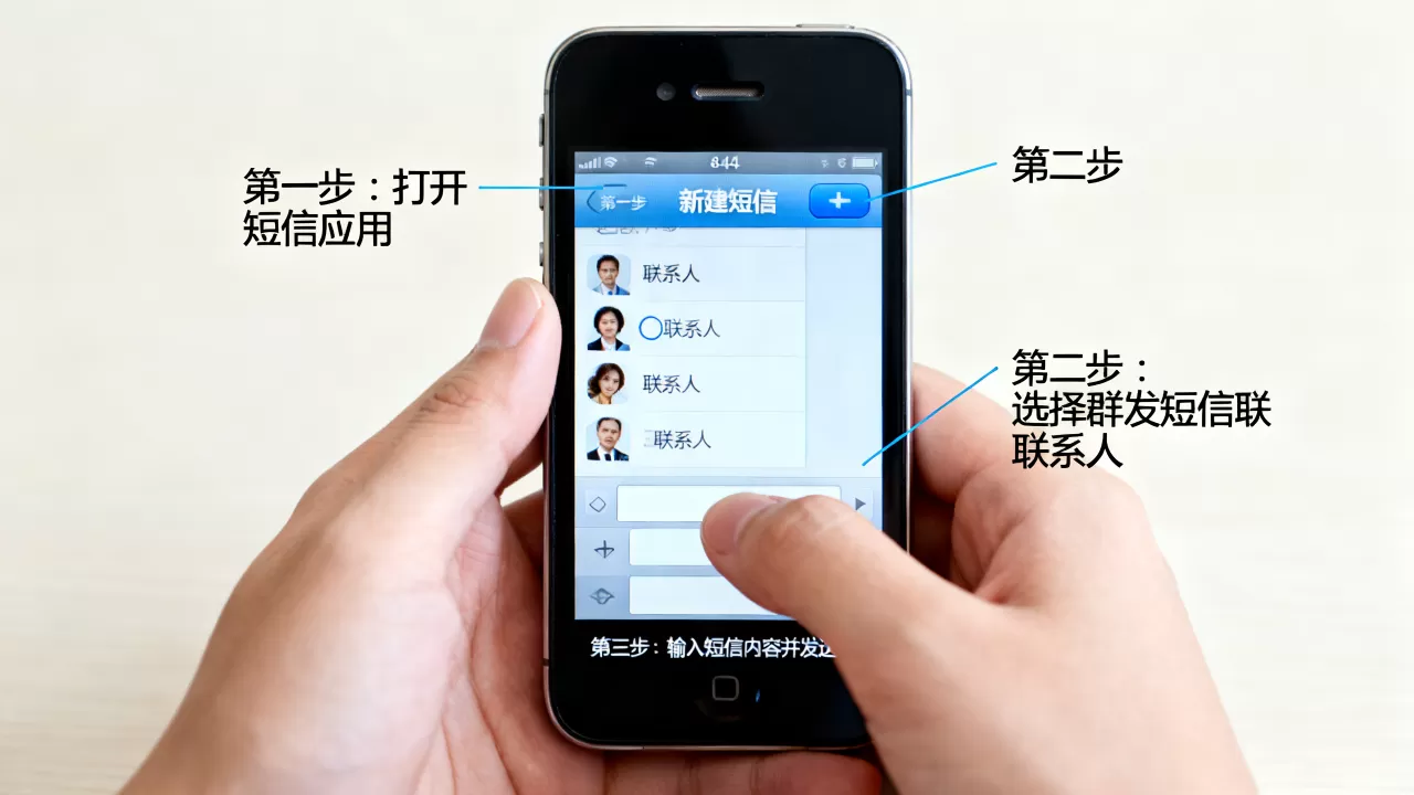 iphone4s群发短信怎么操作,iphone4s群发短信 iphone4s群发短信怎么操作,iphone4s群发短信