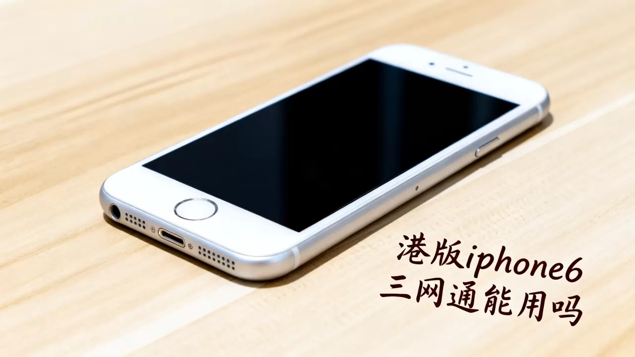 港版iphone6三网通能用吗,港版iphone6三网通 港版iphone6三网通能用吗,港版iphone6三网通