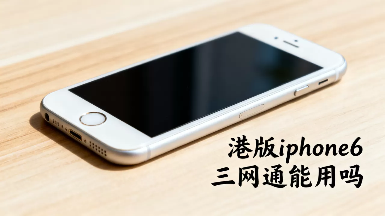 港版iphone6三网通能用吗,港版iphone6三网通 港版iphone6三网通能用吗,港版iphone6三网通