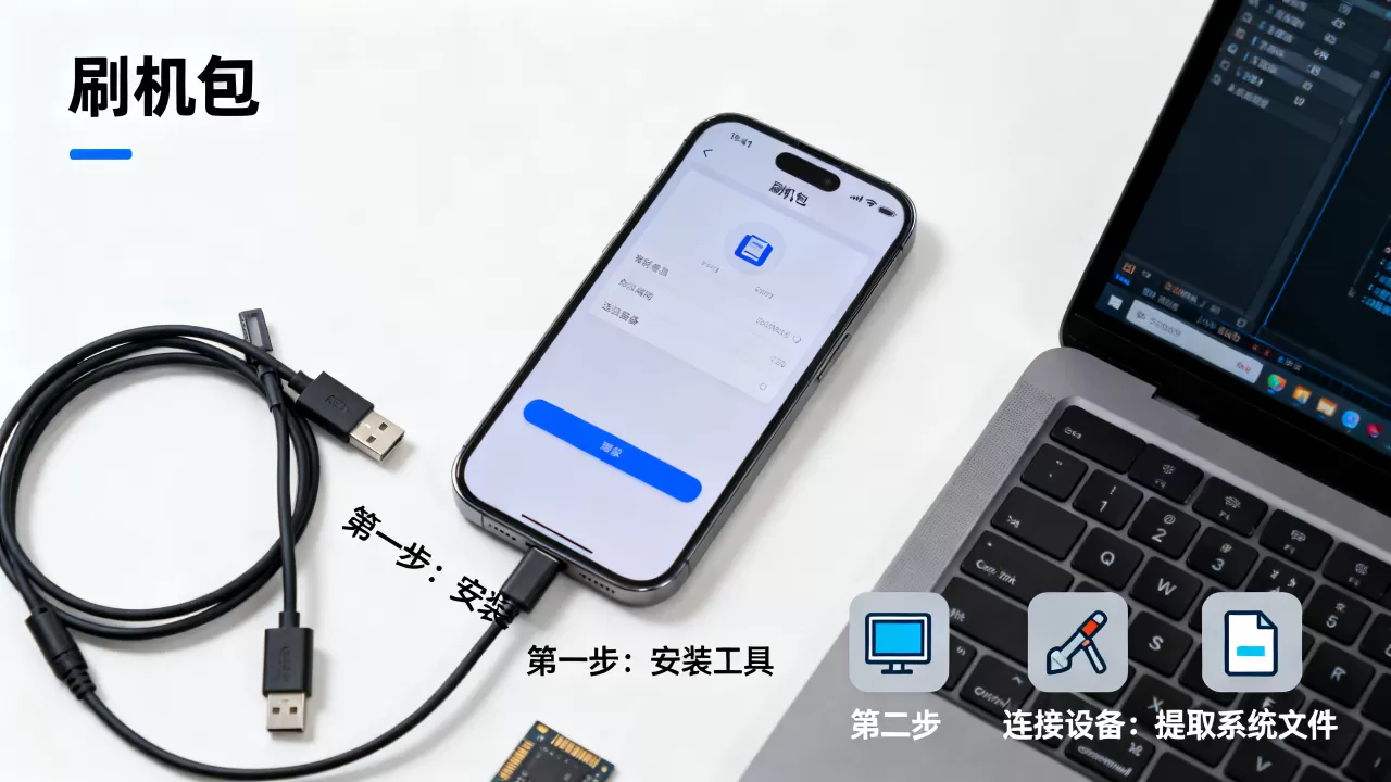 手机端制作刷机包,手机怎么制作刷机包 手机端制作刷机包,手机怎么制作刷机包