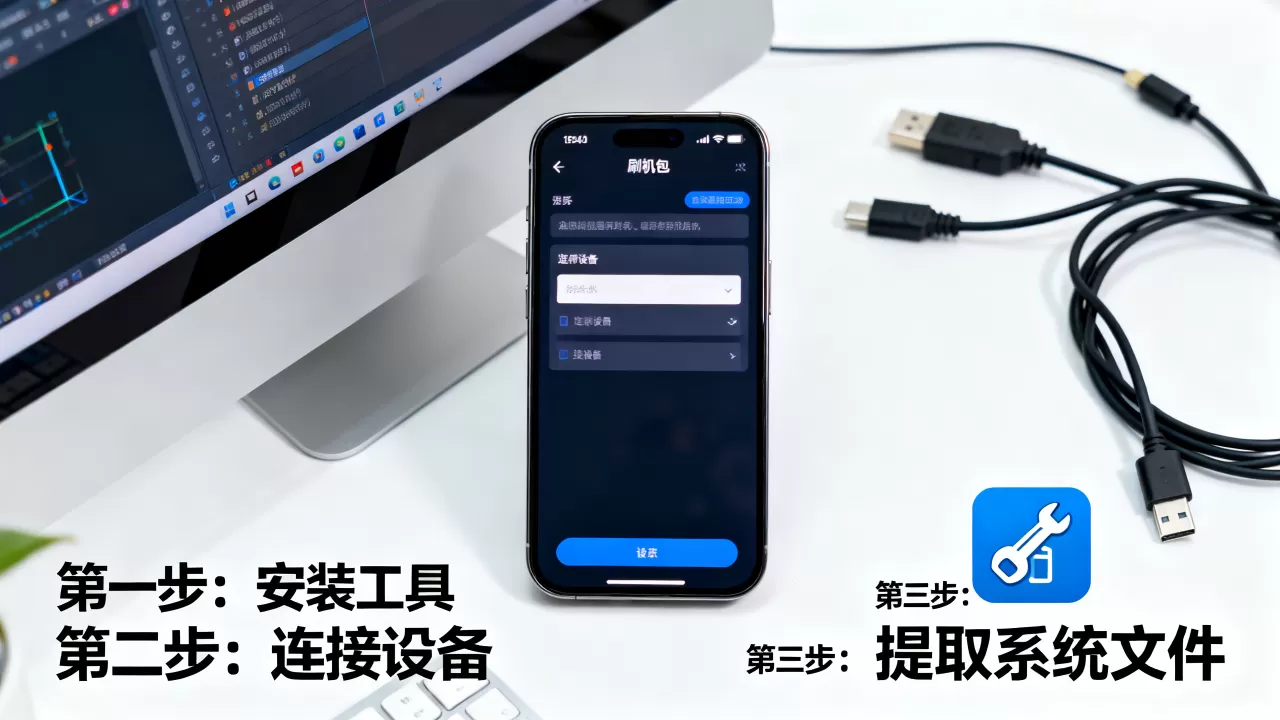 手机端制作刷机包,手机怎么制作刷机包 手机端制作刷机包,手机怎么制作刷机包
