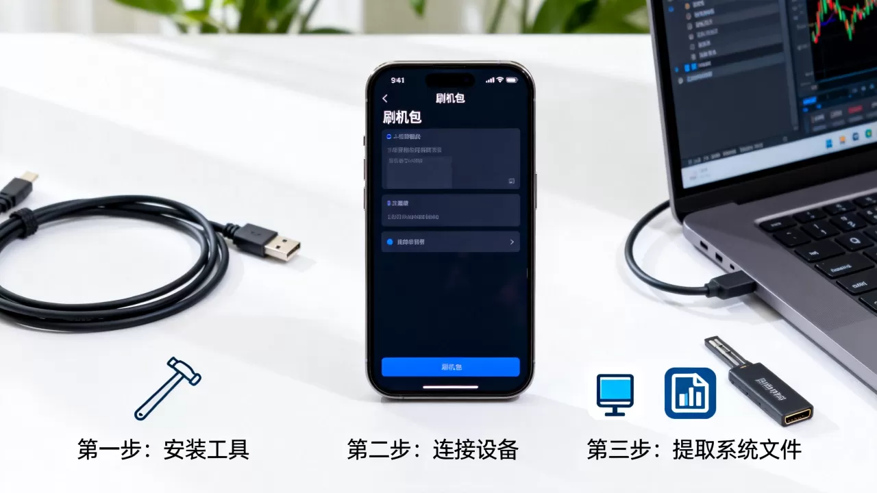 手机端制作刷机包,手机怎么制作刷机包 手机端制作刷机包,手机怎么制作刷机包
