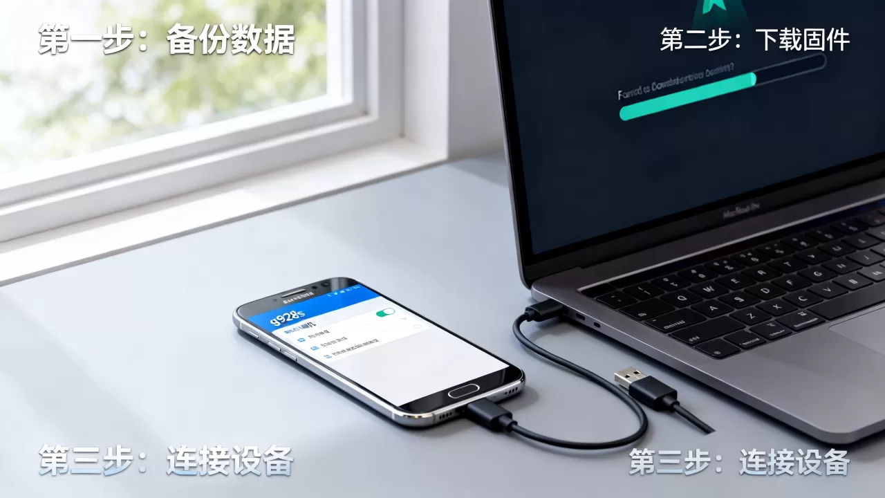 g928s刷机教程,g928s刷机失败怎么办 g928s刷机教程,g928s刷机失败怎么办