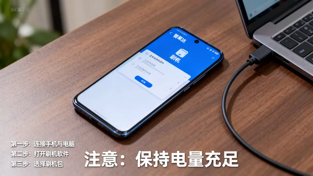 普莱达手机刷机教程,普莱达手机刷机失败怎么办 普莱达手机刷机教程,普莱达手机刷机失败怎么办