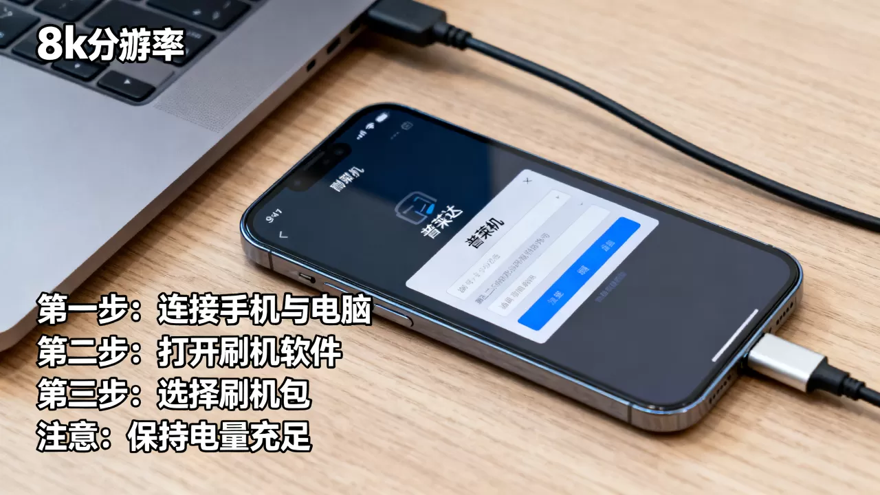 普莱达手机刷机教程,普莱达手机刷机失败怎么办 普莱达手机刷机教程,普莱达手机刷机失败怎么办
